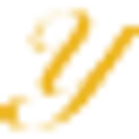 Smyth Companies logo