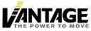 Gal Manufacturing, a Vantage Elevation Company logo