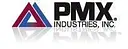 PMX Industries logo