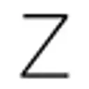 Z Supply logo