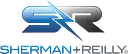 Sherman and Reilly logo
