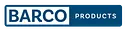 Barco Products logo