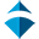 American Institutes for Research logo