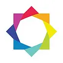Talentify.io logo