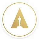 Academy of Motion Picture Arts and Sciences logo