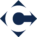 CSafe Global logo