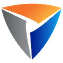 THEMESOFT logo