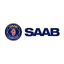 Saab logo