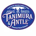 Tanimura & Antle logo