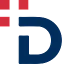 Daher logo
