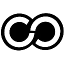 Centric Software logo