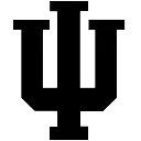 Indiana University logo