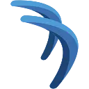 Cyara logo