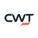 CWT Group logo