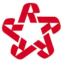 Republic Services logo