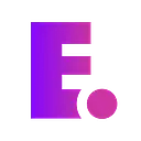 Fre Erth Logistics logo