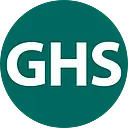 Gundersen Health System logo