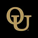 Oakland University logo