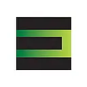 Lindfast Solutions Group logo