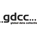 Global Data Collection Company logo