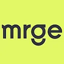 mrge logo