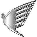Comlux Group logo