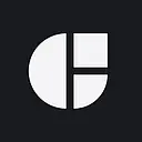 Gimlet Labs logo