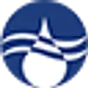 Aquatech logo