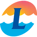 Leslie's Poolmart logo