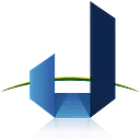 Roy Jorgensen Associates, Inc. logo