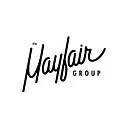 The Mayfair Group logo