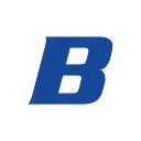 Baxter International Inc. logo