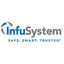 InfuSystem, Inc. logo