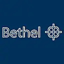 Bethel Staffing Services logo