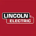 Lincoln Electric logo