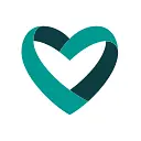 Care Access logo