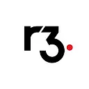 R3 LLC logo