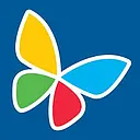 Children's Hospital Los Angeles (CHLA) logo