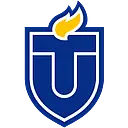 Touro University logo