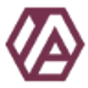City of Arvada logo