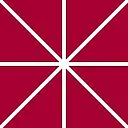 Chapman University logo