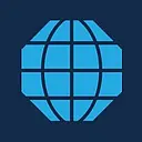 CME Group logo