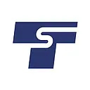 Sound Transit logo