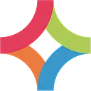 PALNAR logo