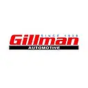 Gillman Automotive Group logo