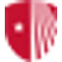 Stony Brook Medicine logo