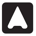 Atmosphere TV logo