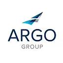Argo Safety Services Ltd. logo