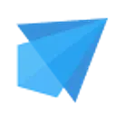 CMG Services LLC logo