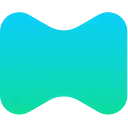 Momentum Transports logo